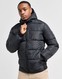 SUPPLY & DEMAND КУРТКА CRUX JKT