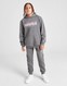 HOODRICH КОФТА З КАПЮШОНОМ Certify V2 OH Hoodie
