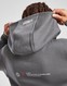 HOODRICH КОФТА З КАПЮШОНОМ Certify V2 OH Hoodie