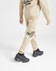 HOODRICH ШТАНИ FLIGHT JOG STONE/WHT