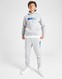 HOODRICH BLUZA Z KAPTUREM TONE OH GRY'HTR/BLUE