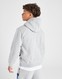 HOODRICH BLUZĂ CU GLUGĂ TONE OH GRY'HTR/BLUE