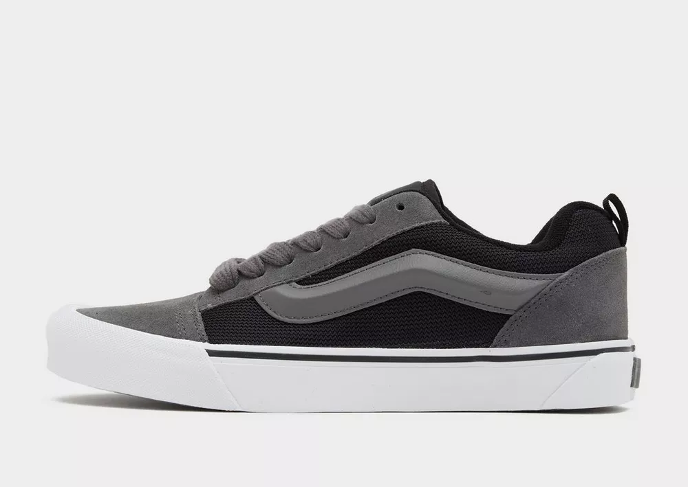 VANS KNU SKOOL, фото 1 з 6