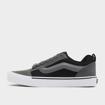 VANS KNU SKOOL