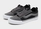 VANS KNU SKOOL