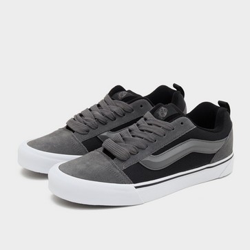 VANS KNU SKOOL