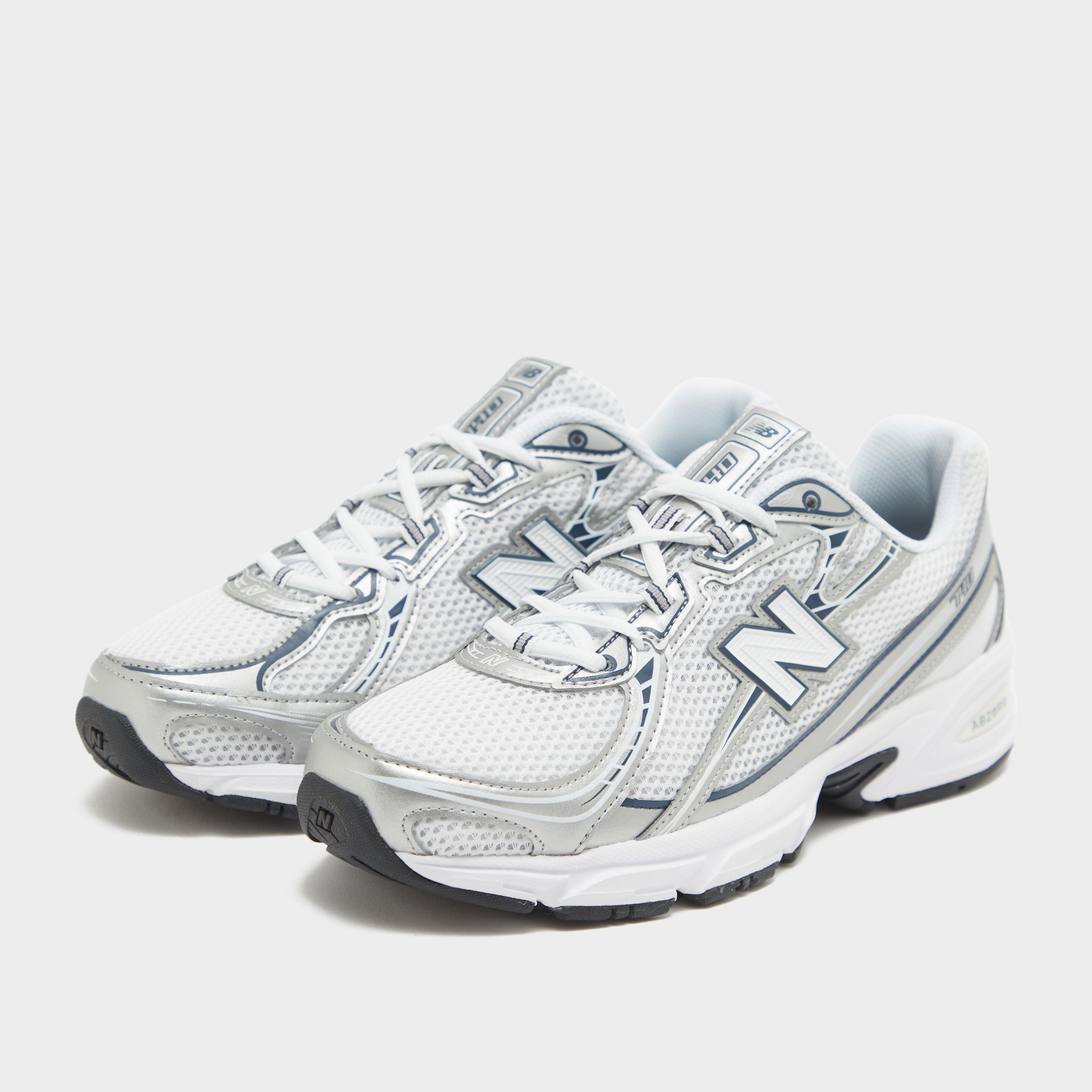 Férfi sneakers NEW BALANCE 740 V2