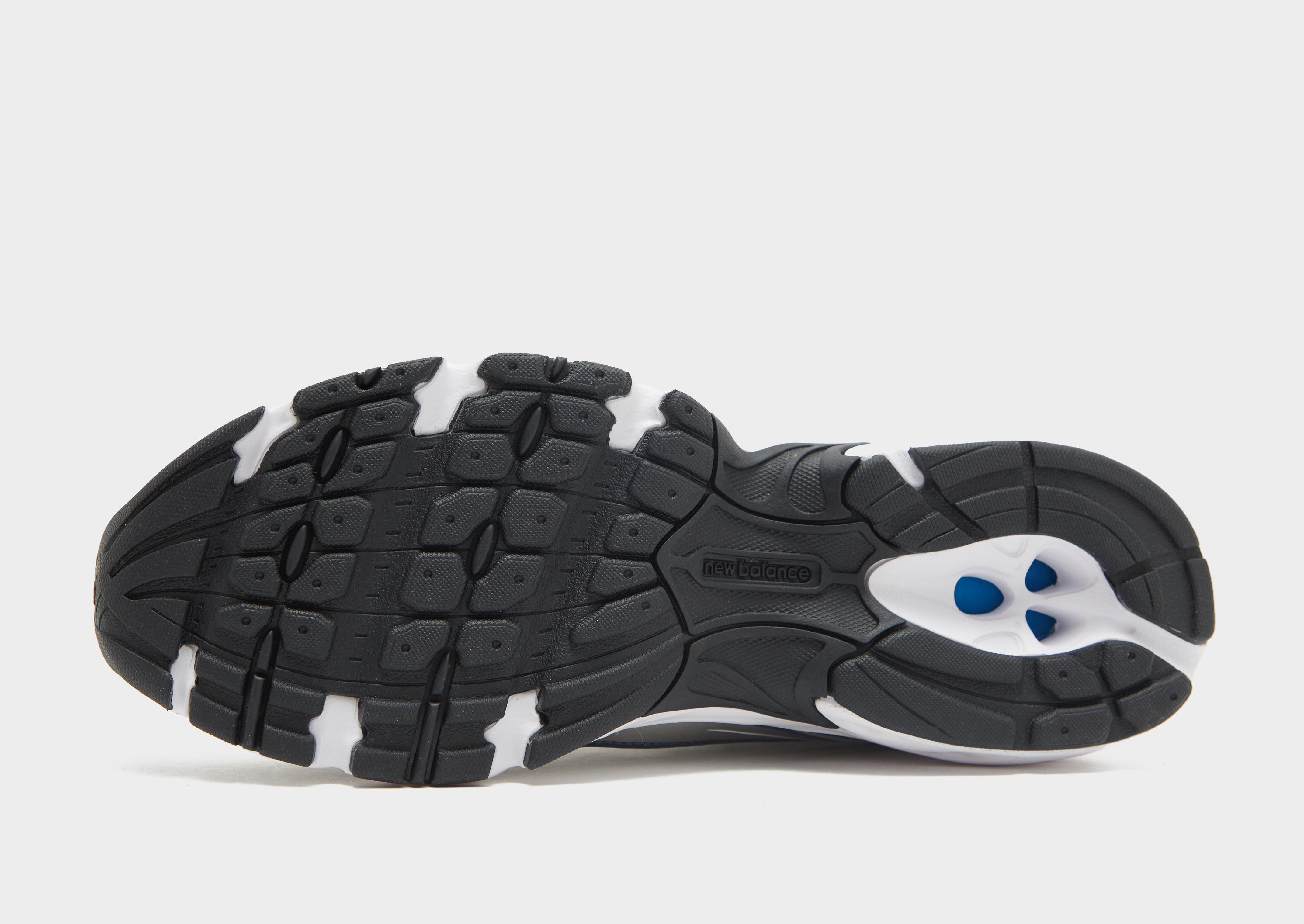 Férfi sneakers NEW BALANCE 740 V2 U740WN2 Fehér