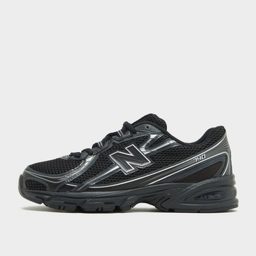 Мъжки маратонки NEW BALANCE 740 V2