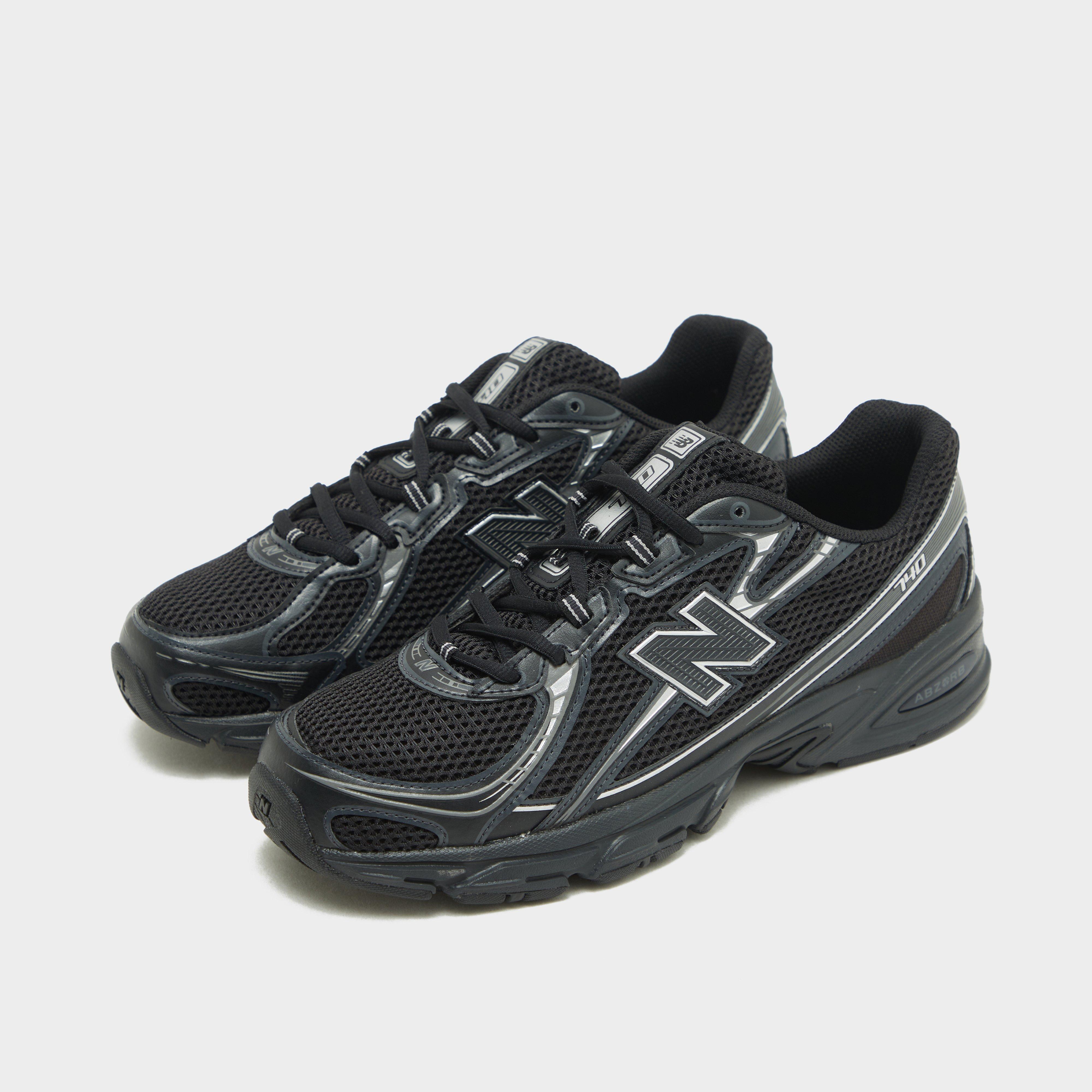 Férfi sneakers NEW BALANCE 740 V2