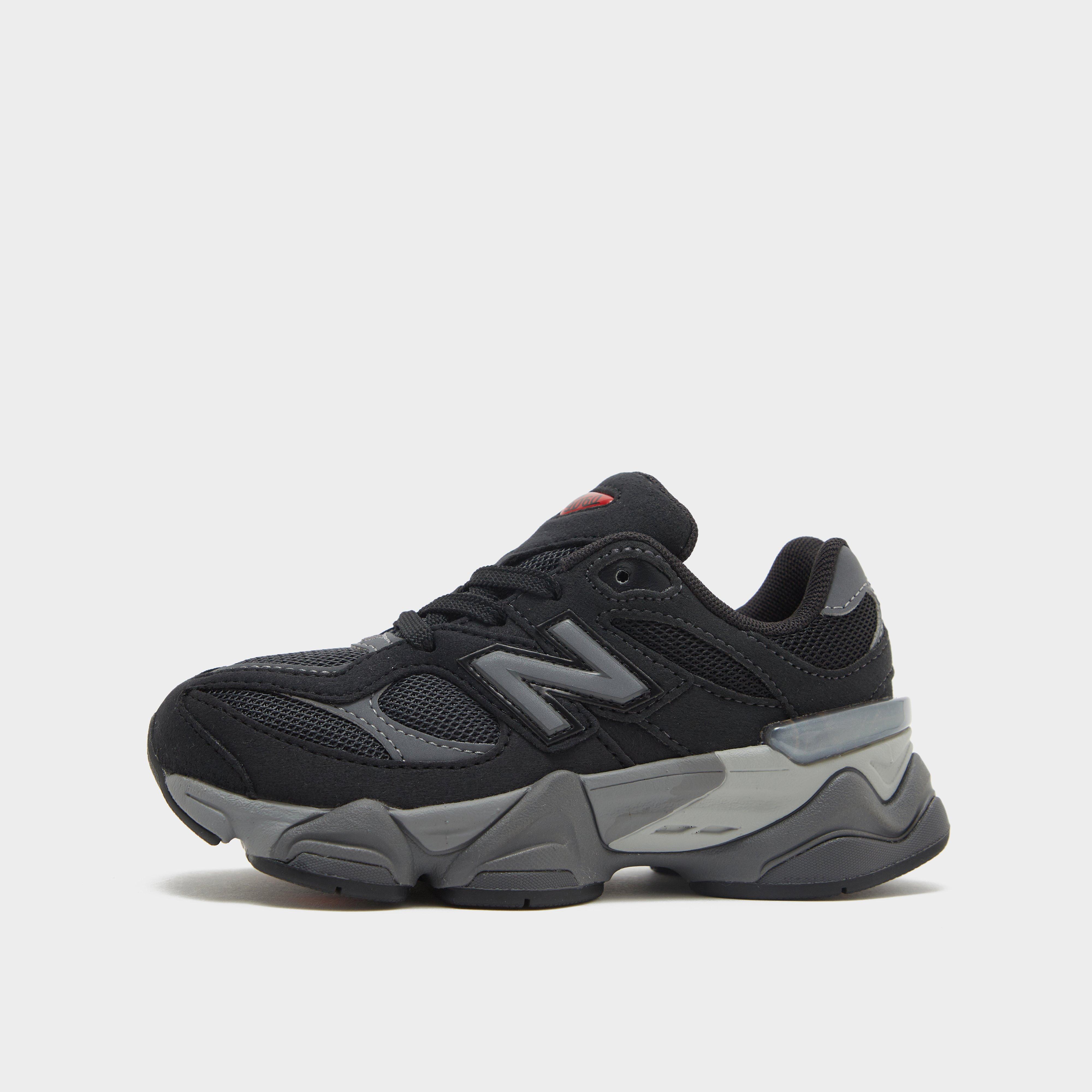 Дитячі кросівки NEW BALANCE 9060