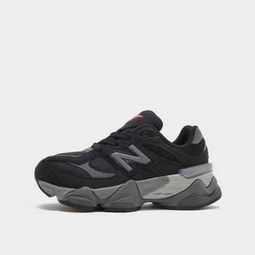 New Balance 9060 - JD Sports Romania