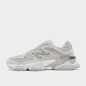 Adidași pentru bărbați NEW BALANCE 9060