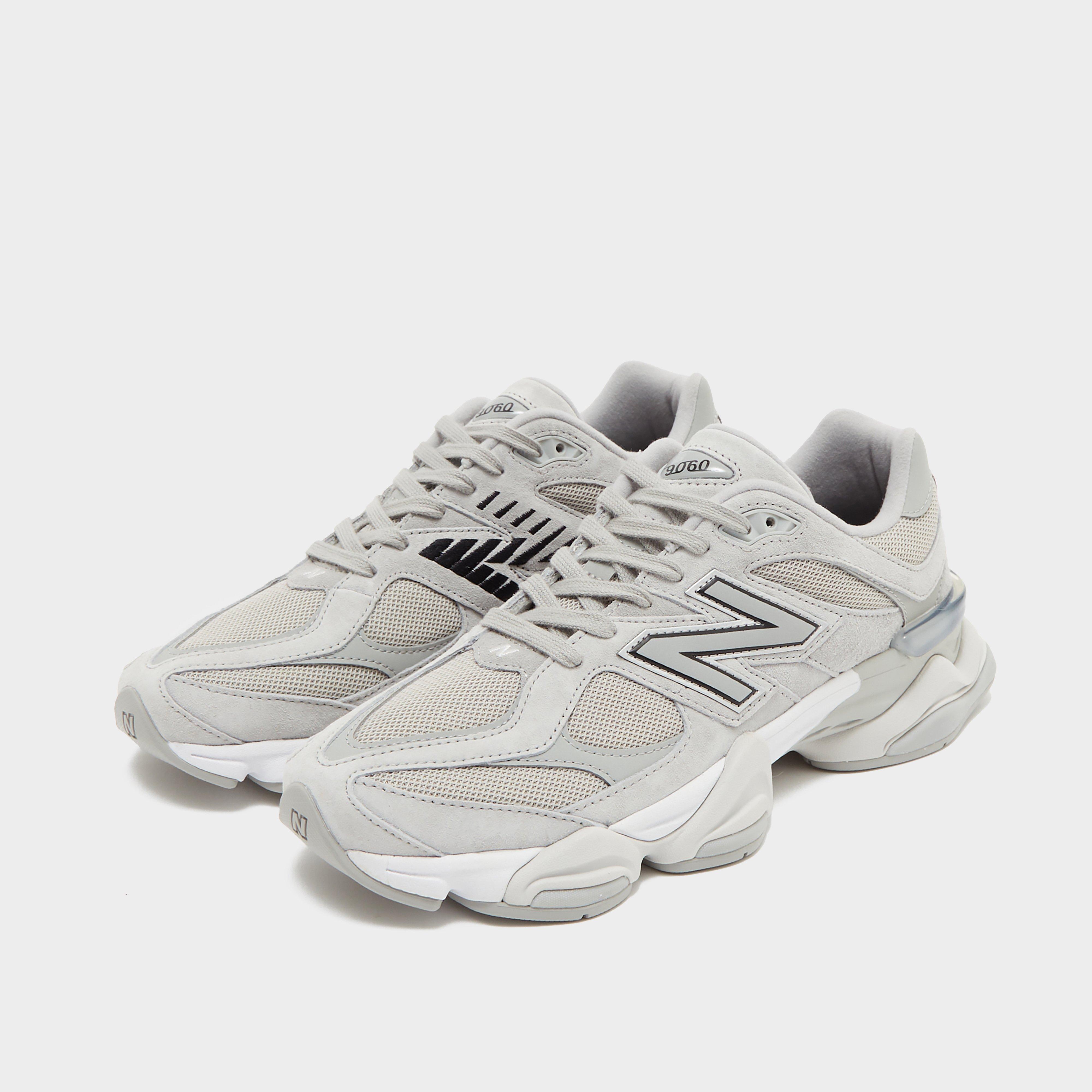 Мъжки маратонки NEW BALANCE 9060