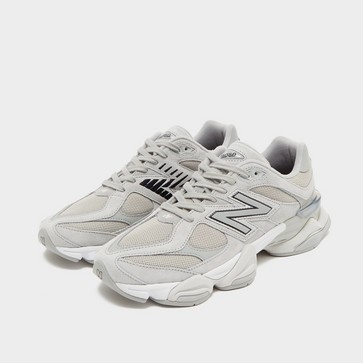 Adidași pentru bărbați NEW BALANCE 9060