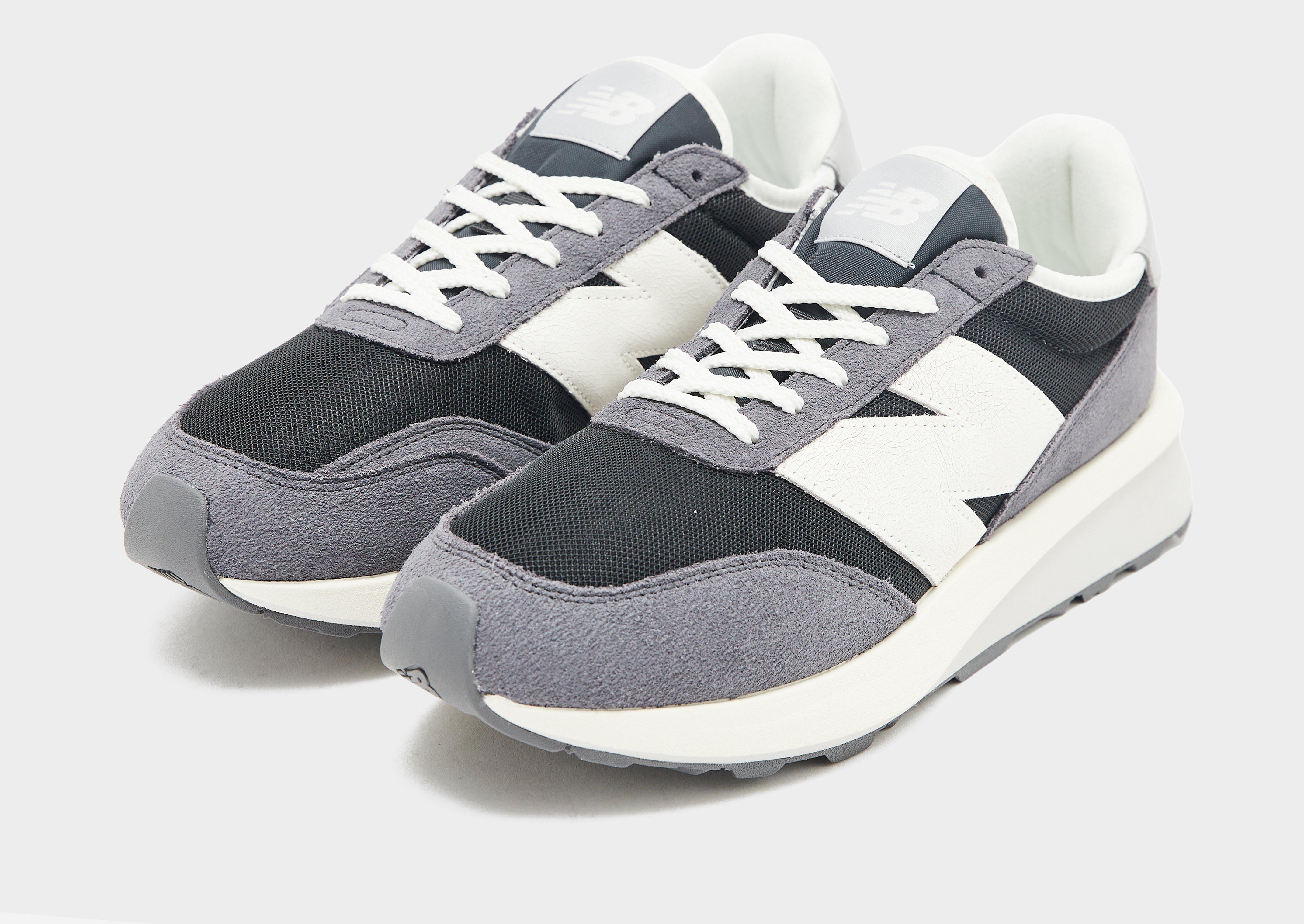 New Balance 370