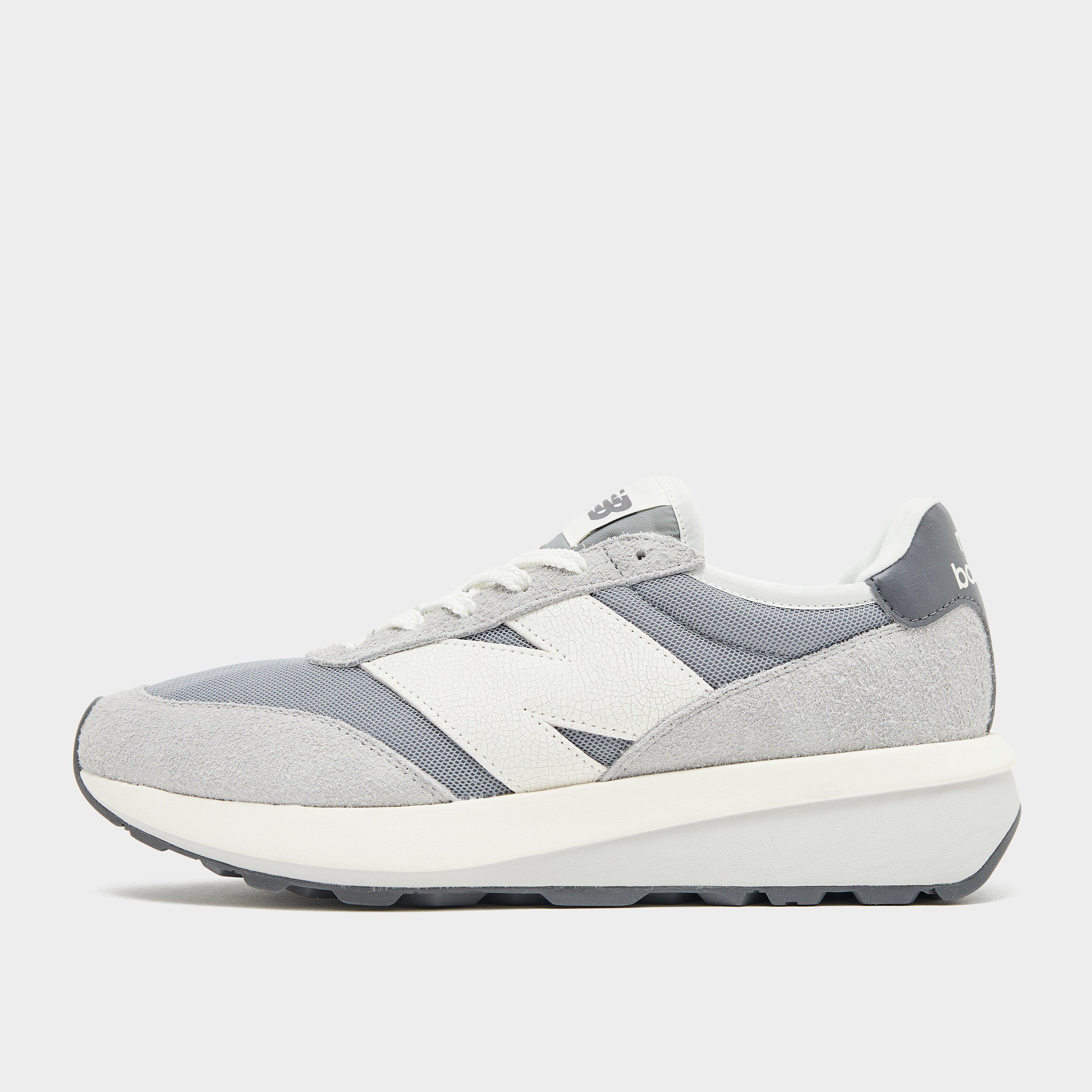 Férfi sneakers NEW BALANCE 370 V1