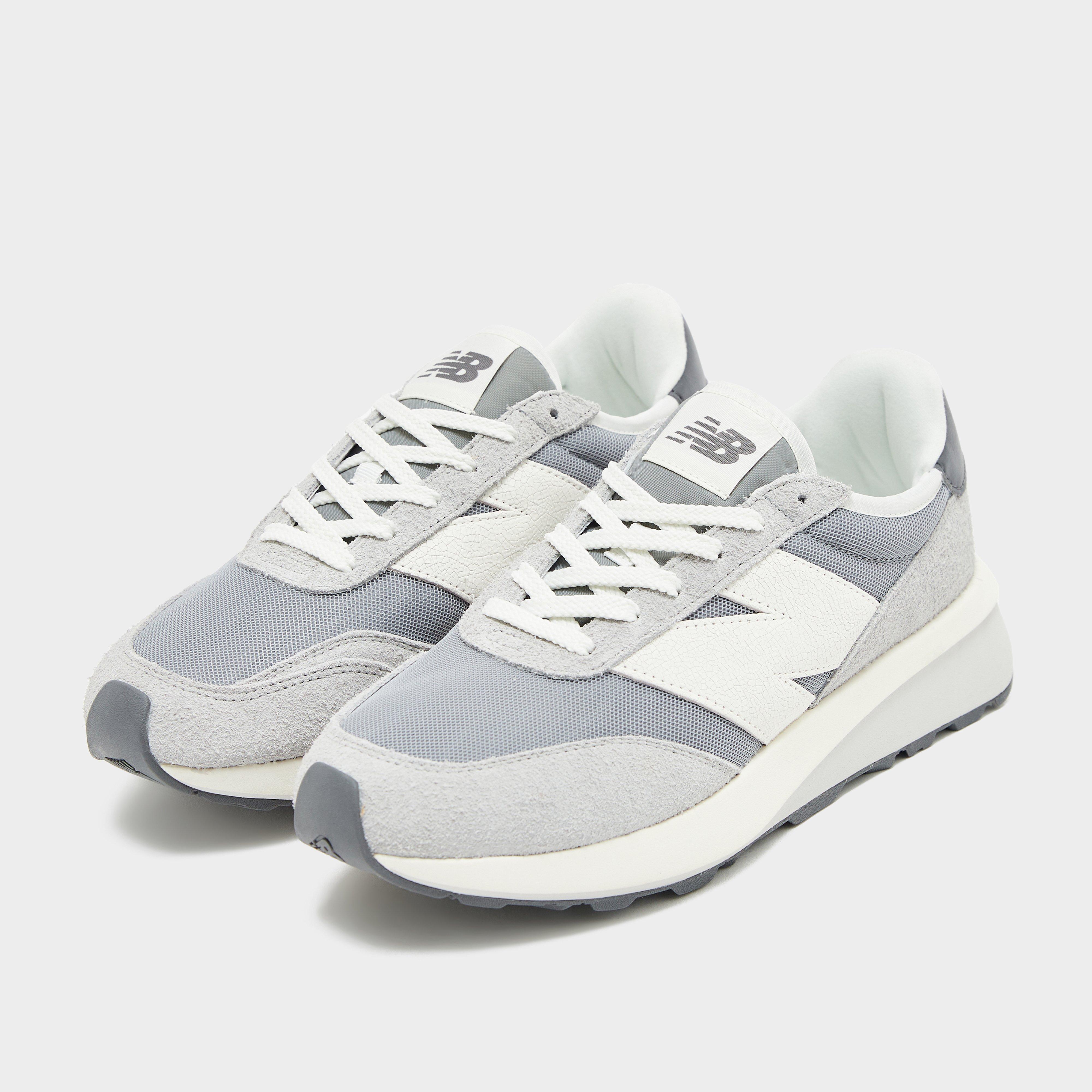 Férfi sneakers NEW BALANCE 370 V1