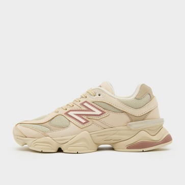 New Balance 9060 | JD Sports New Balance 9060 | JD Sports