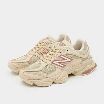 Buty sneakersy damskie NEW BALANCE 9060