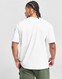 HOODRICH T-SHIRT RITUAL TEE WHT