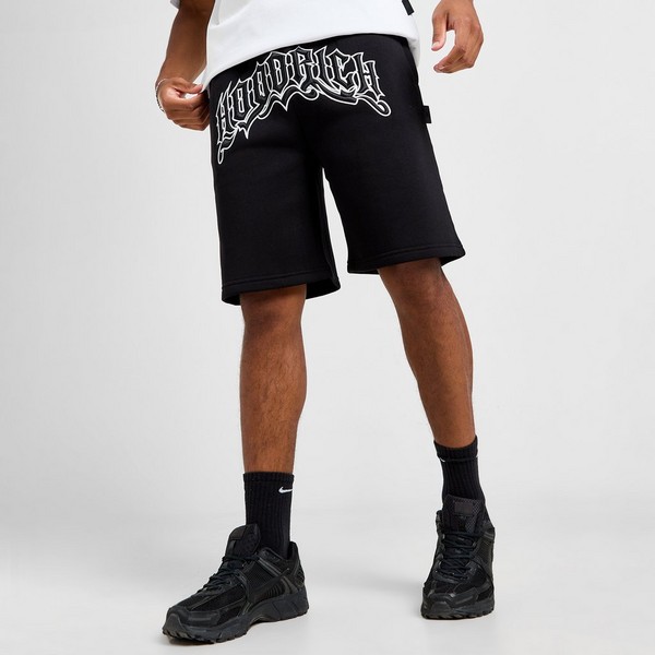 Wiosenna edycja – idealny outfit od JD Sports
