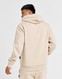 HOODRICH MIKINA S KAPUCÍ OG FADE FZ STONE