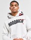 HOODRICH BLUZĂ CU GLUGĂ HEAT V3 HD S.GRY
