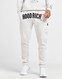 HOODRICH ШТАНИ HEAT V3 PNT S.GRY