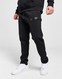 HOODRICH ШТАНИ CHROMATIC JOG BLK/BLK