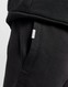 HOODRICH ШТАНИ CHROMATIC JOG BLK/BLK