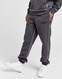 HOODRICH ШТАНИ STITCH PANT GRY