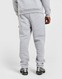 HOODRICH SPODNIE RITUAL JOG GRY MRL