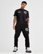 HOODRICH ШТАНИ PREDATOR JOG BLK