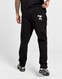 HOODRICH ШТАНИ PREDATOR JOG BLK