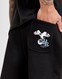 HOODRICH ШТАНИ PREDATOR JOG BLK