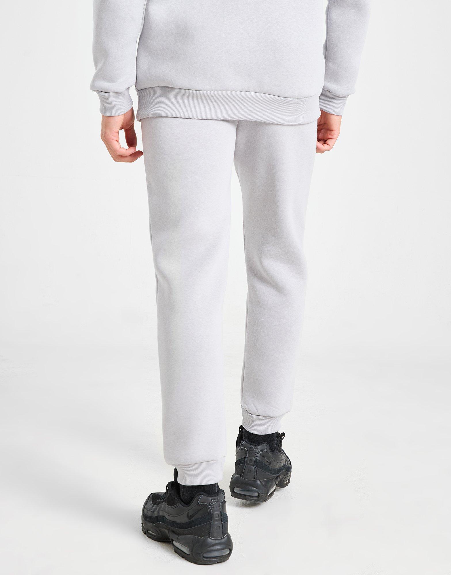 SUPPLY&DEMAND NADRÁG ZUNI PNT MCHP SUPTJB17349057 Szürke