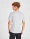 SUPPLY&DEMAND T-SHIRT ZUNI TEE APH