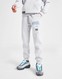 SUPPLY&DEMAND PANTALONI  KRYPTON JOG PNT MCHP