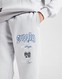 SUPPLY&DEMAND PANTALONI  KRYPTON JOG PNT MCHP
