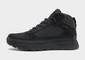 TIMBERLAND FIELD TREKKER MID LACE UP SNEAKER