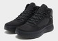 TIMBERLAND FIELD TREKKER MID LACE UP SNEAKER