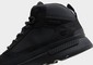 TIMBERLAND FIELD TREKKER MID LACE UP SNEAKER