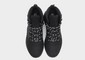 TIMBERLAND FIELD TREKKER MID LACE UP SNEAKER