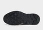 TIMBERLAND FIELD TREKKER MID LACE UP SNEAKER