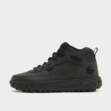 Мъжки трекинг обувки TIMBERLAND GREENSTRIDE MOTION 6 MID LACE UP SNEAKER