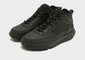 TIMBERLAND GREENSTRIDE MOTION 6 MID LACE UP SNEAKER