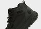 TIMBERLAND GREENSTRIDE MOTION 6 MID LACE UP SNEAKER