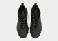 TIMBERLAND GREENSTRIDE MOTION 6 MID LACE UP SNEAKER