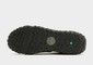 TIMBERLAND GREENSTRIDE MOTION 6 MID LACE UP SNEAKER